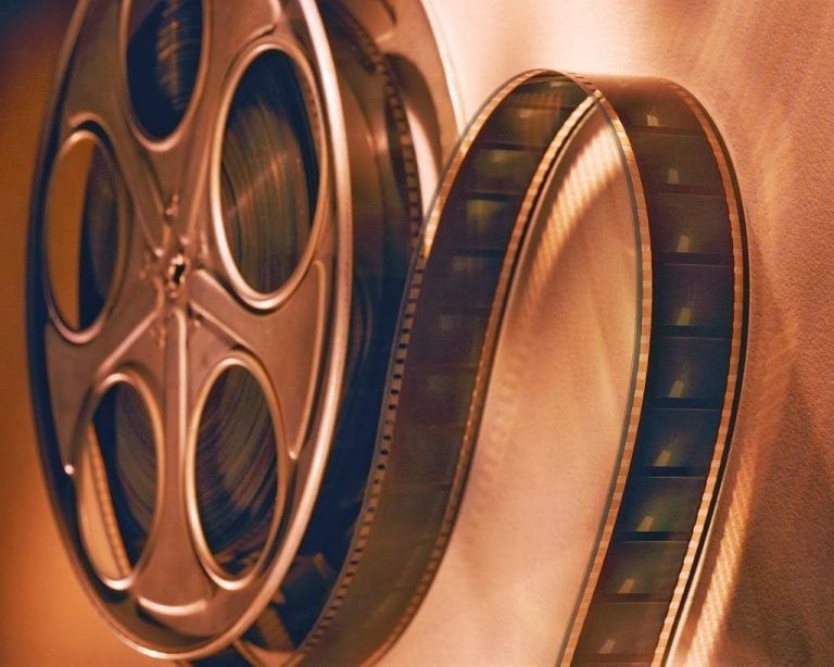 Όπως όλοι οι ονειροπόλοι,νόμιζα πώς το ξύπνημα από το όνειρο είναι η πραγματικότητα…