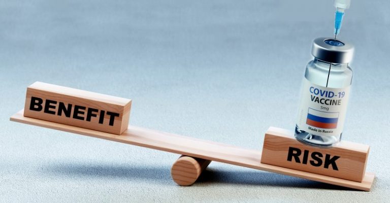 Το χρονικό της συγκάλυψης του διεφθαρμένου ιατρικο-πολιτικού κατεστημένου, πως έκρυψαν απο το κοινό πως τα εμβόλια Covid προκαλούν σοβαρές παρενέργειες και θανάτους.