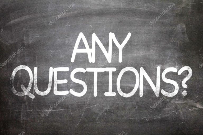 ΟΙ ΑΠΛΕΣ ΑΠΟΡΙΕΣ ΕΝΟΣ ΣΚΕΠΤΟΜΕΝΟΥ ΑΝΘΡΩΠΟΥ