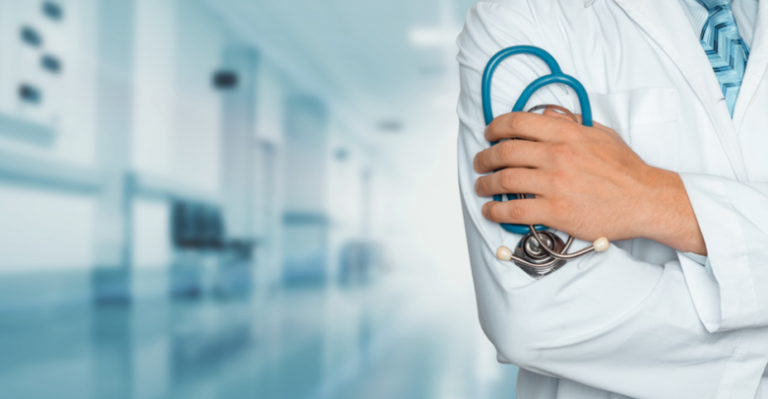 Τριήμερη απεργία από σήμερα στα νοσοκομεία – Έντονες αντιδράσεις για το νομοσχέδιο Γκάγκα