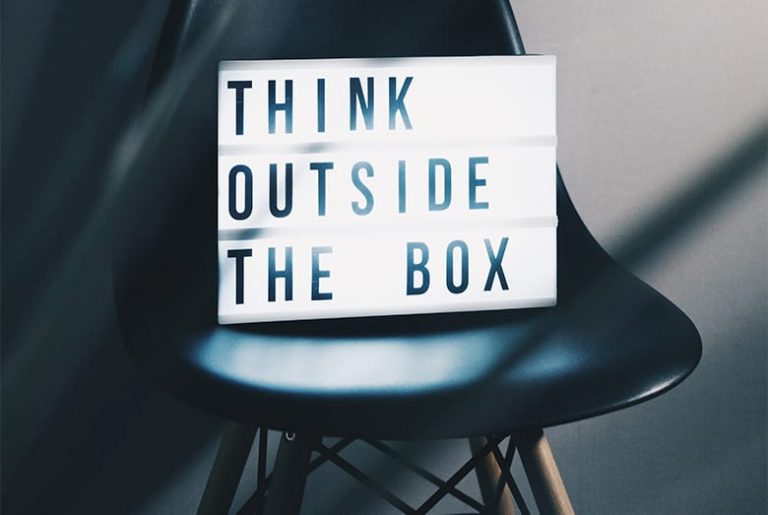 ΕΠΕΙΔΗ ΜΠΟΡΩ