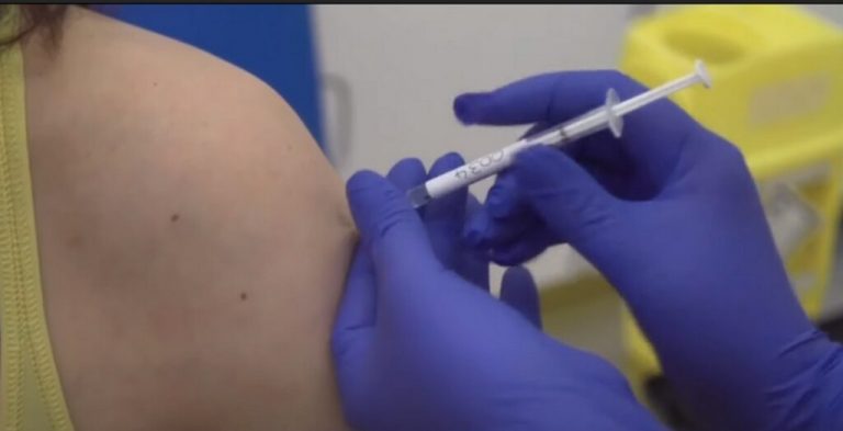 «ΒΟΜΒΑ» Μητσοτάκη για τη “νέα κανονικότητα”! Αυτά θα παθαίνουν όσοι δεν εμβολιαστούν! – ΒΙΝΤΕΟ