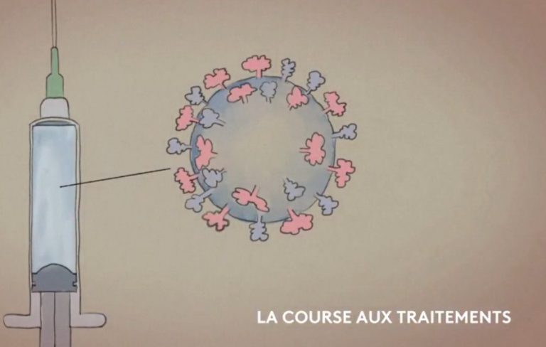 ΠΕΙΡΑΜΑΤΟΖΩΑ: τ΄αμερικάνικα εμβόλια Pfizer και Moderna είναι επί της τεχνολογίας RNA messenger-διαβιβαστή που δεν έχει εγκριθεί ποτέ για χρήση στην ανθρώπινη υγεία!