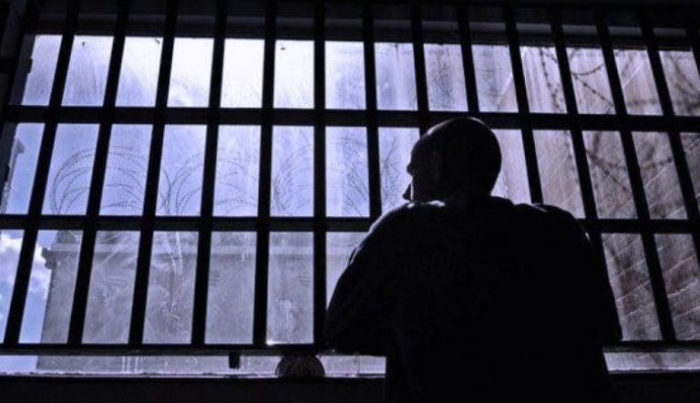 11 μήνες φυλακή για ηρωίνη που όμως ήταν …αλεύρι!!!