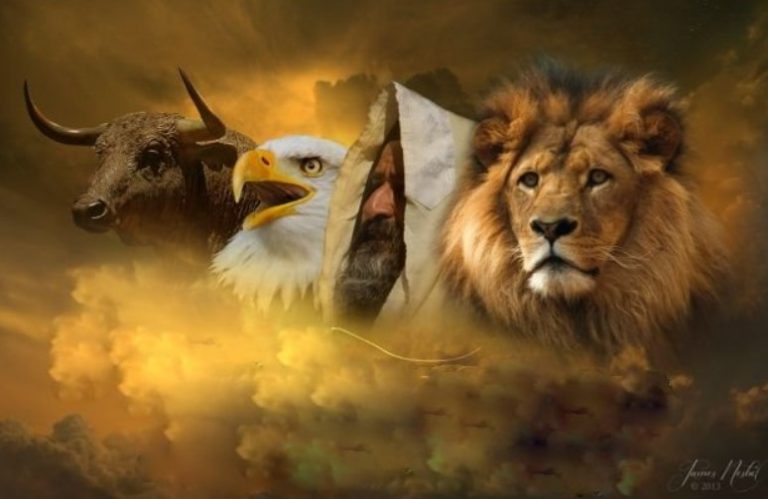 «κύριε» υπούργε, «έντιμε» «κύριε» «πρόεδρε», «βουλή», κομμάτια όλοι «σάς» στά τσακκίδια τής αέναης κατάράς είς Τό Όνομαν Τού Τριαδικού Θεού