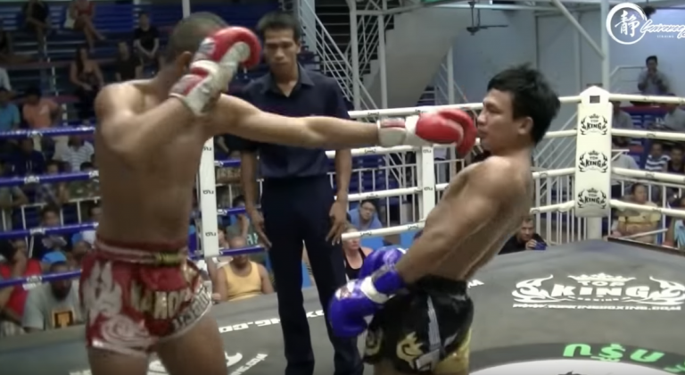 Ο άνθρωπος που βγήκε απο το ματριξ