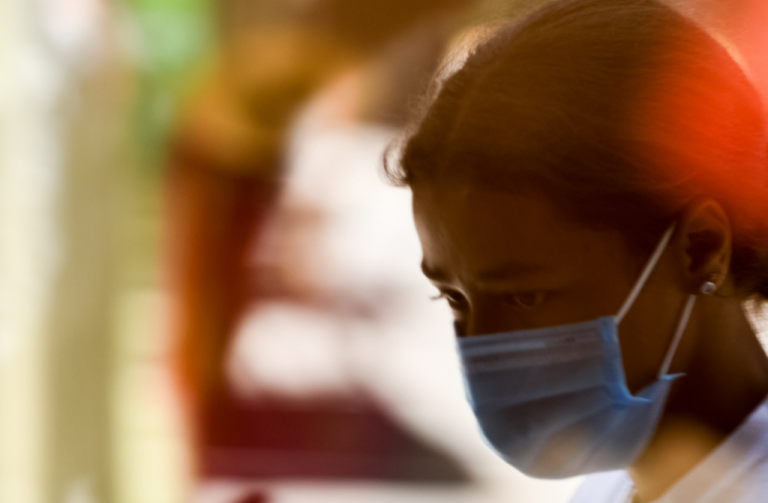 Θαύμα «ΕΞ ΟΥΡΑΝΟΥ» – Τρεις ειδήσεις που μάλλον δείχνουν τι έρχεται,