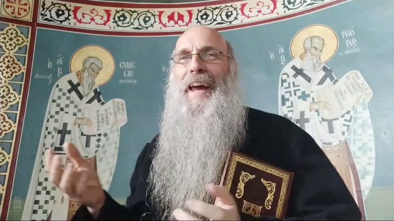 Αγωνιστικός χαιρετισμός ΤΩΡΑ!