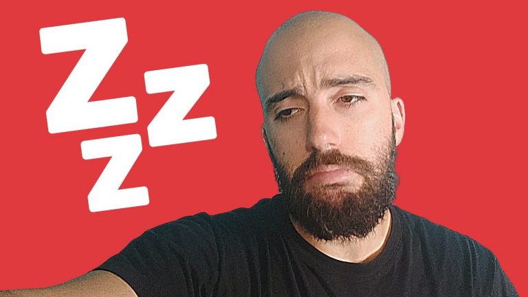 ΤΟ ΜΥΣΤΙΚΟ ΠΑΡΑΓΩΓΙΚΟΤΗΤΑΣ ΠΟΥ ΜΑΛΛΟΝ ΑΨΗΦΑΣ…