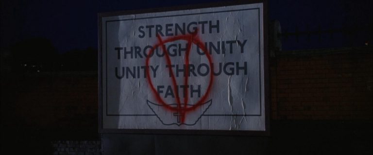 ΤΟ ΝΕΟ ΕΜΒΟΛΙΟ ΠΟΥ ΘΑ ΜΑΣ ΣΩΣΕΙ