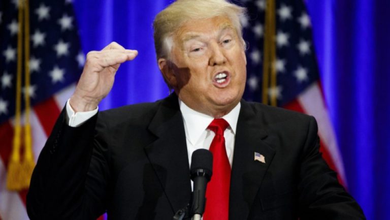 Ρε πως αλλαζουν οι καιροι …..