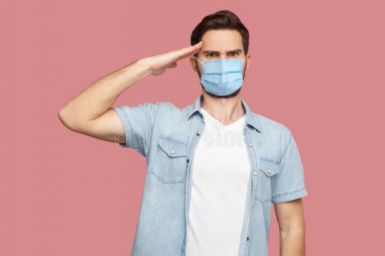 Η αποτύπωση της κανονικότητας στη κοινωνία που χτίζουν