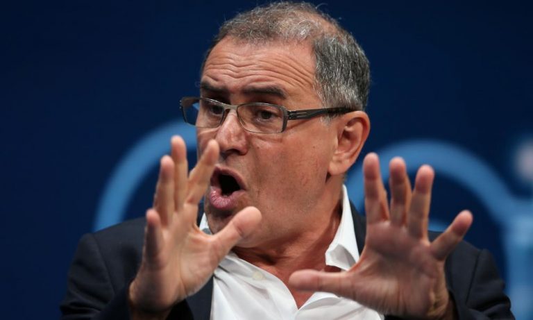 Goldman Sachs: Ξεφορτωθείτε τα δολάρια που έχετε, έρχεται μεγάλος πληθωρισμός