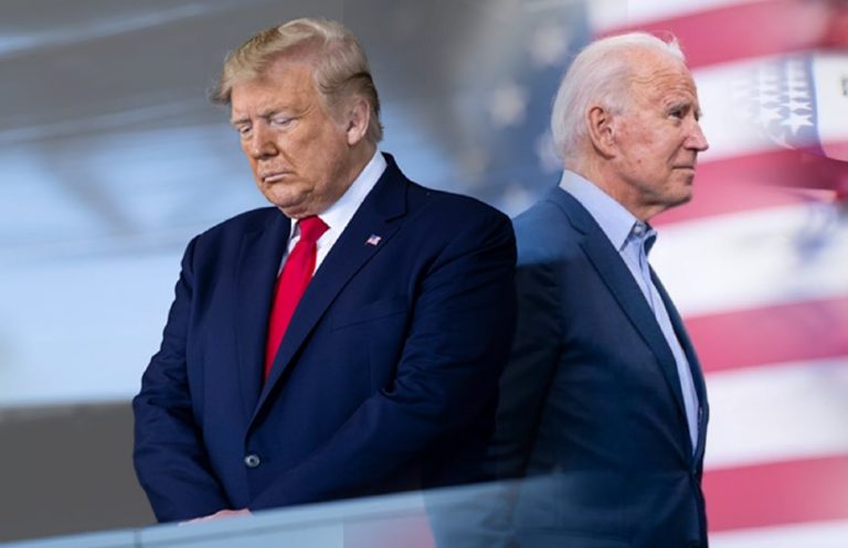 ΑΥΤΑ ΕΙΝΑΙ ΤΑ ΝΤΟΚΟΥΜΕΝΤΑ ΤΗΣ ΣΥΝΩΜΟΣΙΑΣ ΚΑΙ ΤΗΣ ΝΟΘΕΙΑΣ ΣΤΙΣ ΑΜΕΡΙΚΑΝΙΚΕΣ ΕΚΛΟΓΕΣ! ΤΟ ΚΙΝΕΖΙΚΟ ΠΡΟΞΕΝΕΙΟ ΣΤΟ ΧΙΟΥΣΤΟΝ ΠΙΑΣΤΗΚΕ ΣΤΑ… ΠΡΑΣΑ ΝΑ ΕΚΤΥΠΩΝΕΙ ΨΗΦΟΔΕΛΤΙΑ ΓΙΑ ΤΟΝ ΜΠΑΪΝΤΕΝ! ΔΕΣ ΤΟ ΑΠΟΚΑΛΥΠΤΙΚΟ