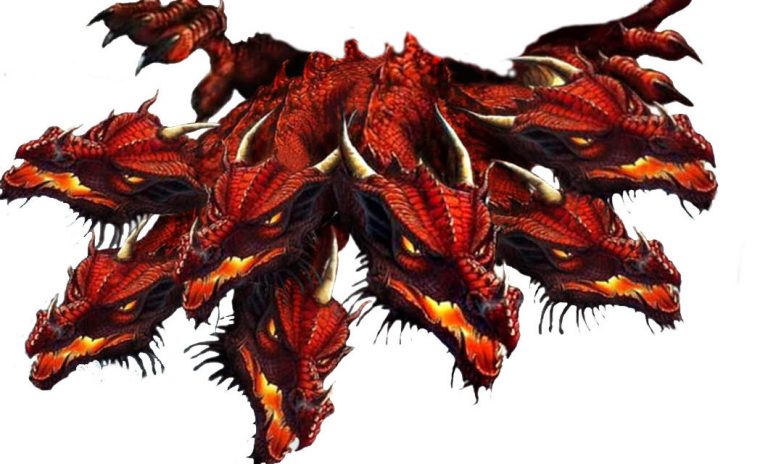 Τά ψέματα τέλειωσαν είμαστε τό 13ον κεφάλαιον Αποκάλυψης που λέγει γιά τό εμβόλιον χάραγμα, δέν θά μπορείς νά πωλείς καί αγοράζεις σύντομα άν δέν τό βάλεις