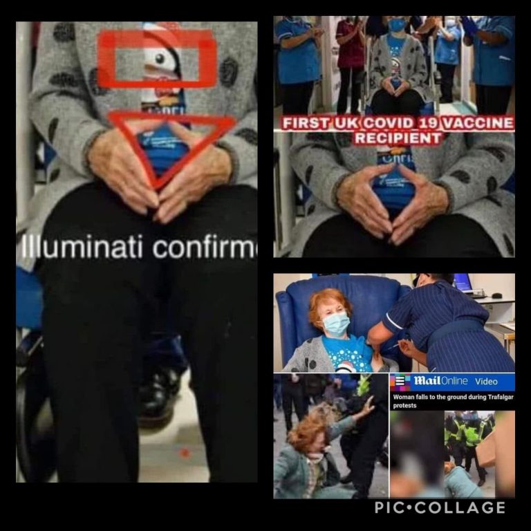 Οι συναθρωποι μας που τους επεισαν…