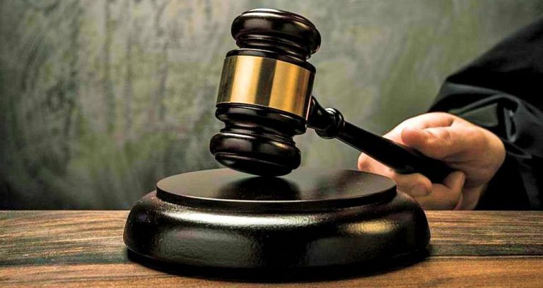 ΝΕΑ ΠΟΙΝΙΚΗ ΔΙΑΔΙΚΑΣΙΑ ΣΕ ΕΞΕΛΙΞΗ :