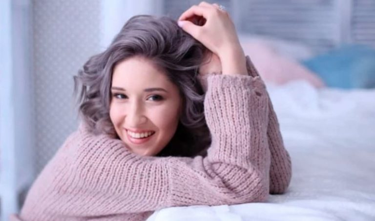 Η 19χρονη κόρη Ρώσου μεγιστάνα που έχει σχέσεις με τον Πούτιν, βρέθηκε νεκρή -Επεσε από τον 15ο όροφο