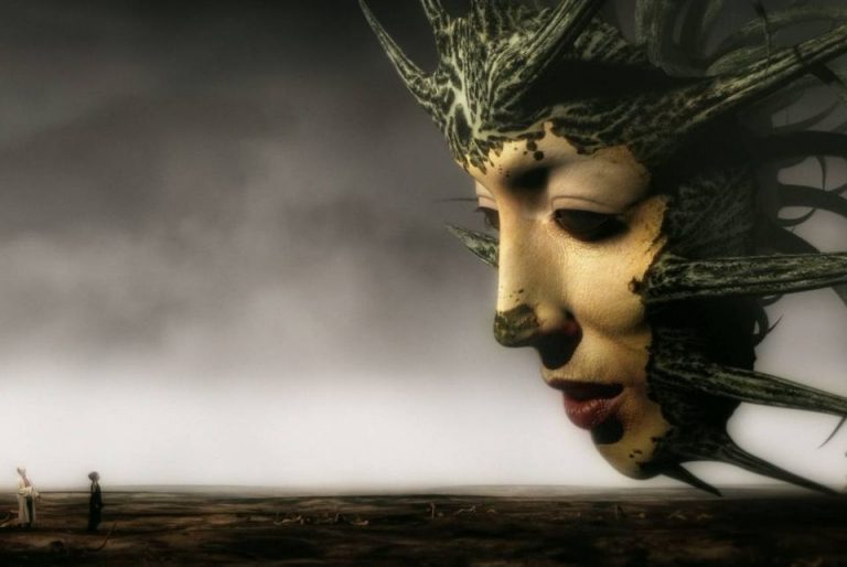 Τωρα η ποτε Κυριοι !!!