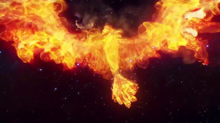 Η ηγεσια της Κινας ειναι Κοκκινη Ασπιδα