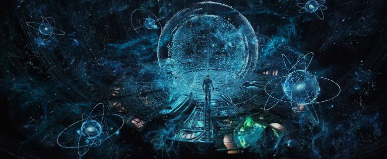 Την συνομοταξια των “Οργανων” πρωτα