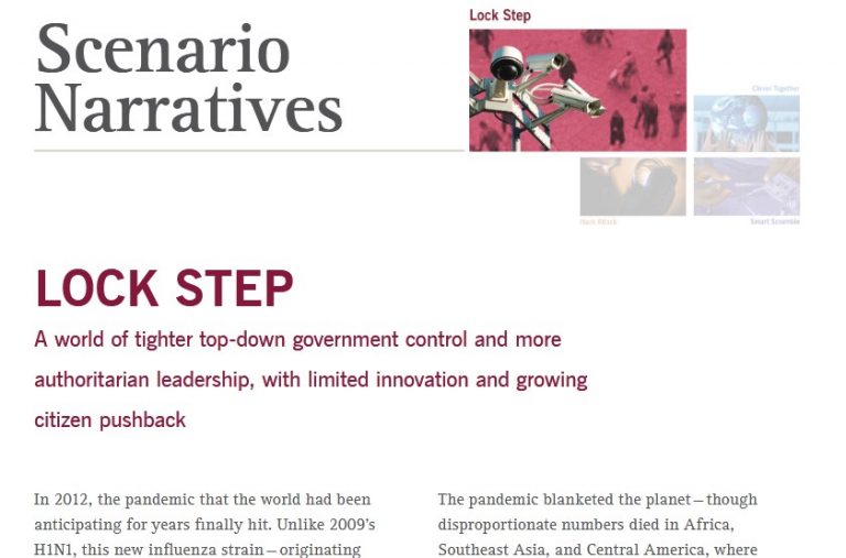 Εκει εξω υπαρχουν εκατομμυρια θυματα …μονο που δεν το γνωριζουν …και απο οτι φαινεται δεν θελουν να το γνωρισουν !