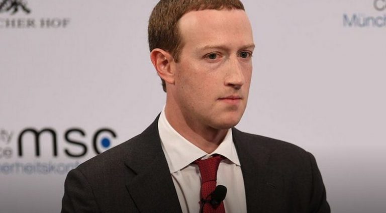 Γενικός Εισαγγελέας των Η.Π.Α.: Το Facebook παραβίασε τον νόμο και πρέπει να διαλυθεί