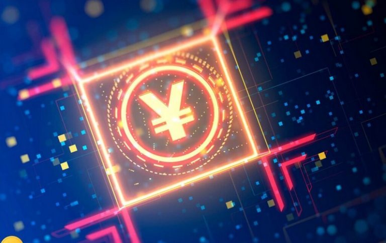 Αυτό τώρα τι είναι;;; Ένα ψηφιακό νόμισμα για όλον τον πλανήτη;;;