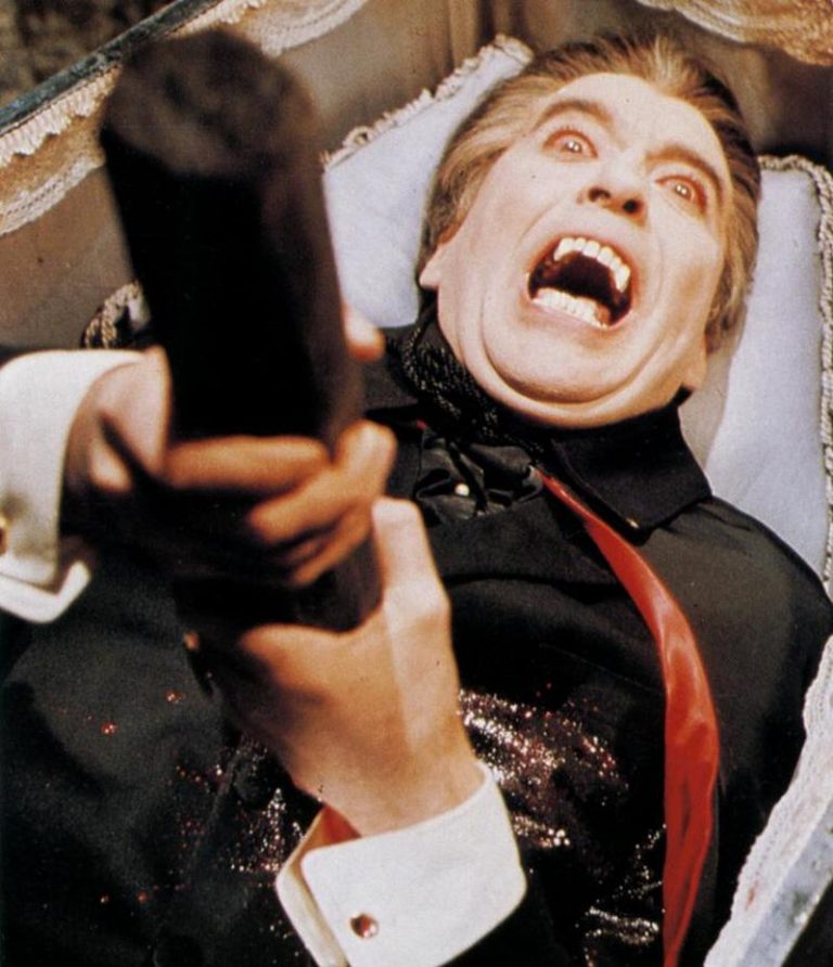 Is The Globalist “Reset” Failing? The Elites May Have Overplayed Their Hand