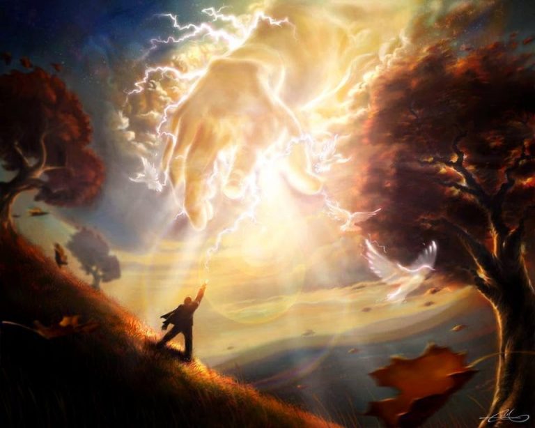 Ελευθερια ειχε ονομασει και το Σχεδιο Αχιλλεας το νομισμα ανταλλαγης χρονου…