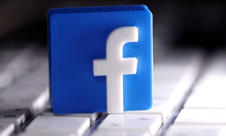 Ετοιμαστείτε και για άγριο διαδικτυακό κυνηγητό! Γράψατε σε facebook κάτι αρνητικό για το εμβόλιο κορωνοϊού; Δείτε τι θα πάθετε