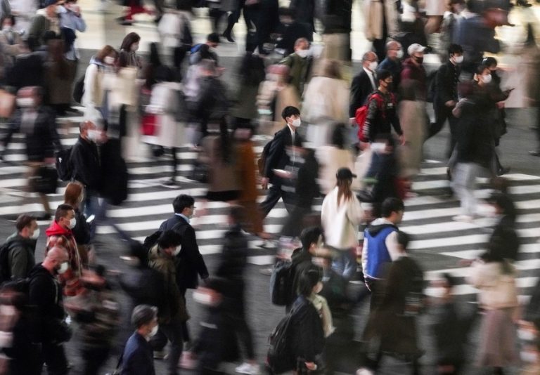 Η «εξωφρενική» πρόβλεψη για καθολικό βασικό εισόδημα και η φυγή από τις πόλεις
