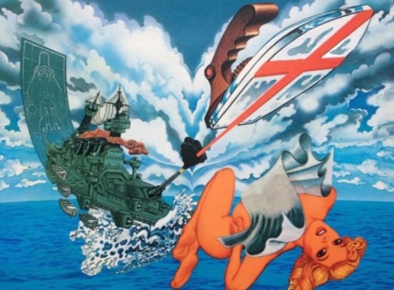 Κοκκινη Ασπιδα, Τεταρτο Ραιχ, ο Ασταθμητος Παραγοντας και η ευκαιρια διαγραφης του χρεους