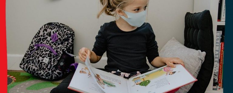 Μια πλειάδα Γάλλων Ψυχολόγων,Παιδοψυχιάτρων, Ψυχαναλυτών καταγγέλει: η παιδική ηλικία χρησιμοποιείται ως ένα πειραματικό πεδίο θεσμικών τεχνικών χειραγώγησης