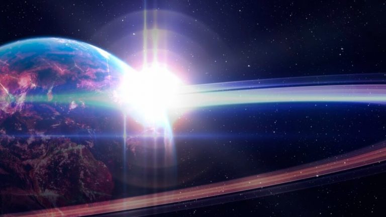 Τουλάχιστον τώρα γνωριζουμε με ποιους έχουμε να κάνουμε: