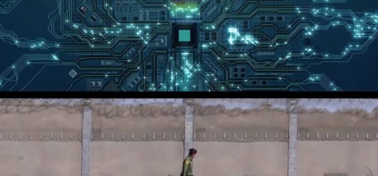 Ο κίνδυνος της βιολογικοποίησης του ήθους……