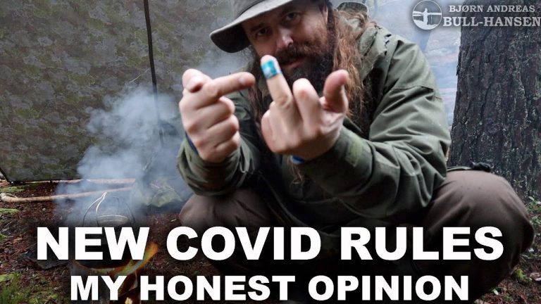 Ήθελα να μοιραστώ αυτό!