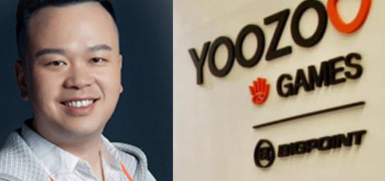 Νεκρός από δηλητηρίαση ο δημιουργός του βιντεοπαιχνιδιού «Game of Thrones»