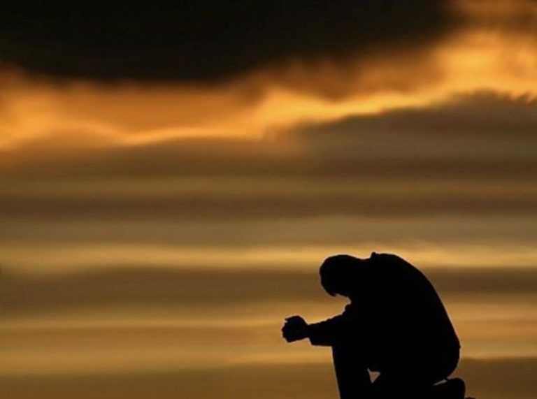 ΔΙΔΑΧΕΣ ΠΡΟΣ ΤΟΝ ΠΛΗΣΙΟΝ