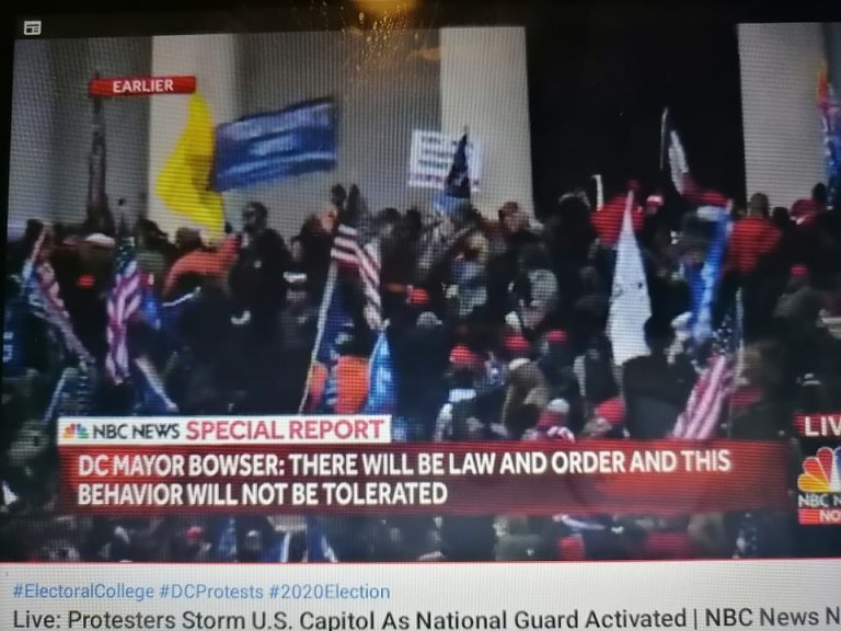 Παιδια προσεξτε μην σας φυγει καμια σκηνη απο το παγκοσμιο σεναριο….!!