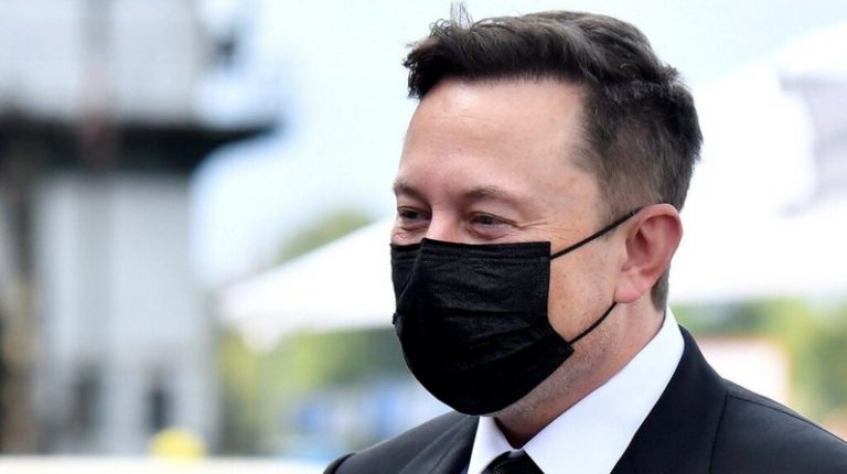 Έλον Μασκ: Η περιουσία του και ο Τρίτος Παγκόσμιος Πόλεμος! Δηλώσεις που θα συζητηθούν