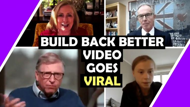 ΤΟ ΠΟΙΗΜΑ ΤΩΝ ΤΕΚΤΟΝΩΝ ΝΑ ΜΑΘΕΤΕ  “Δόμησε, οπισθοδρομικά και καλύτερα!!!”