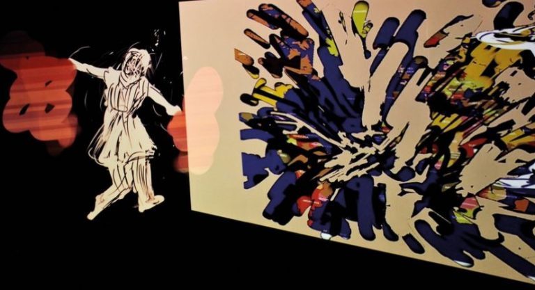 Η Ευρωπαϊκή Ένωση συνιστά απομόνωση περιοχών με άνω των 500 κρουσμάτων ανά 100.000 κατοίκους.Γκετοποίηση και Γκεστάπο…..