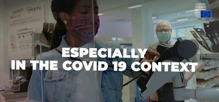 Έρχεται το ψηφιακό Ευρώ! Ραγδαίες εξελίξεις στην οικονομία