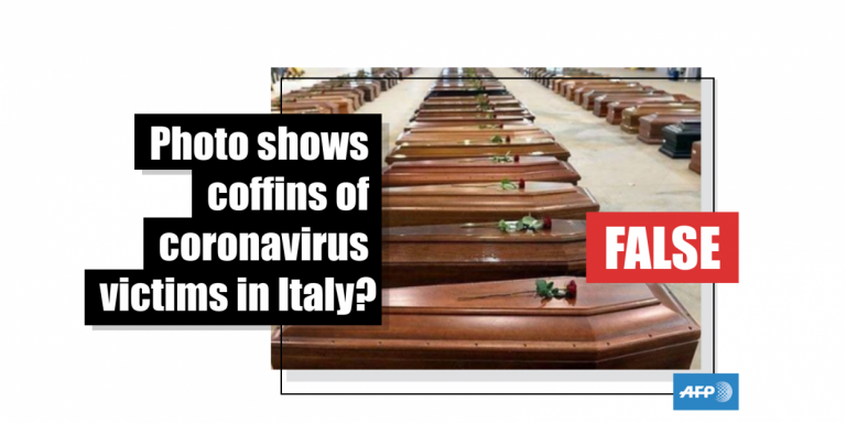 Αιχμάλωτοι, μην ξεχνάτε τις εικόνες που σας έδειχναν τον περασμένο Μάρτιο…μας έχουν σατανικές εκπλήξεις