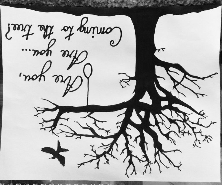 Είναι πικρό το κύμα του μέλλοντος