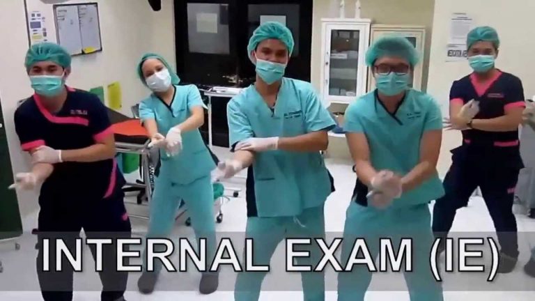 ΤΙ ΕΧΟΥΝ ΝΑ ΓΙΟΡΤΑΣΟΥΝ ΟΙ ΓΙΑΤΡΟΙ ΚΑΙ ΝΟΣΟΚΟΜΕΣ ΑΡΑΓΕ;;;