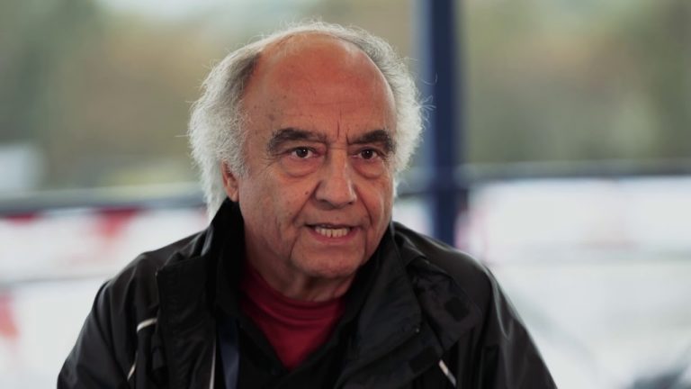 Ένα βίντεο που θα έπρεπε να παίζει συνεχώς στην τηλεόραση !!!