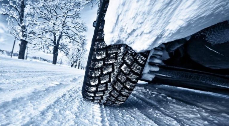 Η κακοκαιρία «Μπάρμπαρα» έφτασε με άγριες διαθέσεις στην Εύβοια