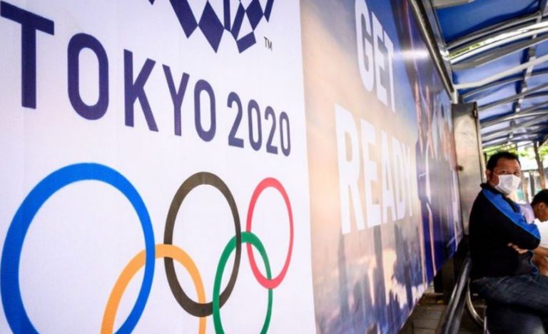 Ολυμπιακοί Αγώνες : Σάλος με δημοσίευμα πως η Ιαπωνία αποφάσισε να τους ακυρώσει